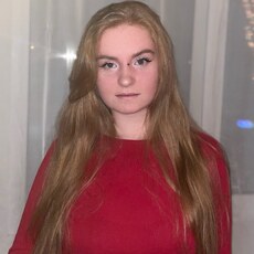 Аниса, 26 из г. Москва.