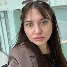 Инна, 38 из г. Москва.