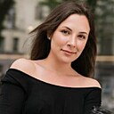 Ольга, 36 лет