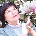Светлана, 58 лет
