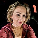 Юлия, 37 лет