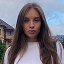 Polina, 27 лет