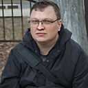 Сергей, 36 лет