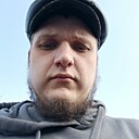 Ваня, 24 года