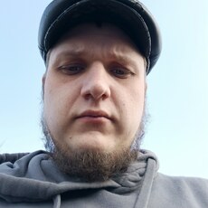 Фотография мужчины Ваня, 24 года из г. Новокузнецк