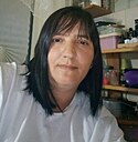 Наталья, 46 лет