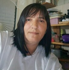 Фотография девушки Наталья, 46 лет из г. Барановичи