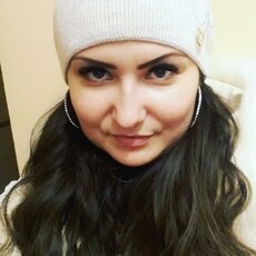 Наталья, 38 из г. Омск.