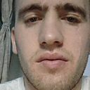 Анвар, 25 лет