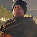 Михаил, 27 лет