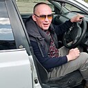 Игорь, 43 года
