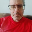 Алексей, 50 лет