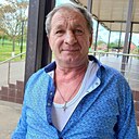 Михаил, 62 года