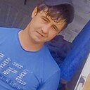 Иван, 34 года