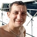 Ильназ, 35 лет