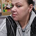 Татьяна, 44 года