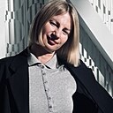Alena, 40 лет