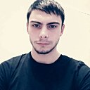 Виталий, 24 года
