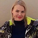 Наталья, 38 лет