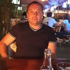 Фотография мужчины Влад, 45 лет из г. Мозырь