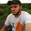 Иван, 31 год