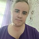 Маша, 29 лет