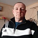 Алексей, 43 года