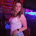 Ирина, 34 года