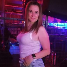 Ирина, 34 из г. Саратов.