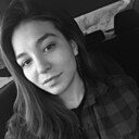 Светлана, 25 лет