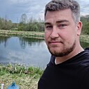 Трефилов, 30 лет