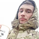 Алексей, 32 года