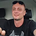 Олександр, 33 года