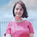 Юлия, 39 лет