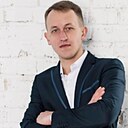 Владимир, 33 года