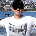 Андрей, 34 года