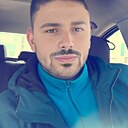 Алексей, 39 лет