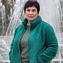 Лидия, 62 года