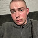 Влад, 23 года