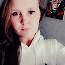 Татьяна, 32 года