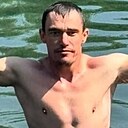 Артем, 38 лет