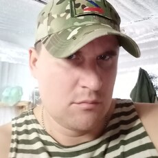 Владимир, 41 из г. Воронеж.