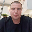 Владимир, 41 год
