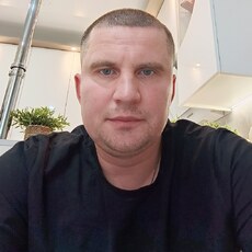 Фотография мужчины Владимир, 41 год из г. Воронеж
