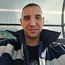 Алексей, 37 лет