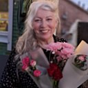 Галина, 60 лет