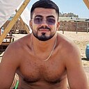 Анар, 30 лет