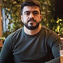 Анар, 30 лет