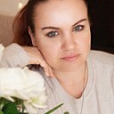 Ната, 46 лет