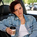 Ната, 46 лет